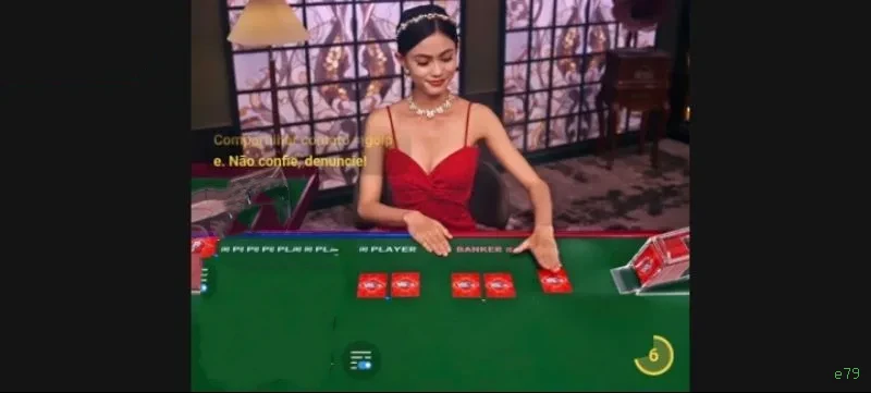 e79