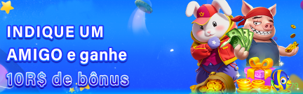 e79