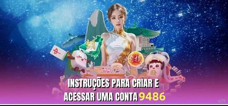 bet_工具