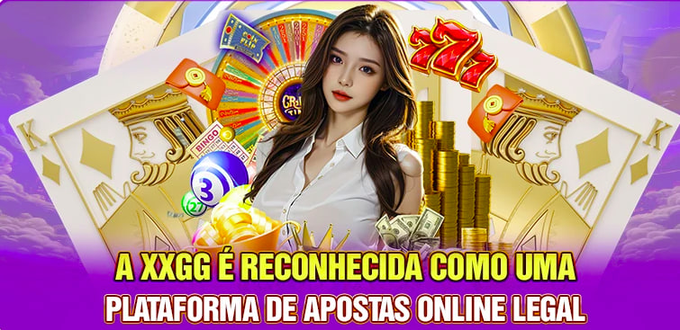 bet_分析