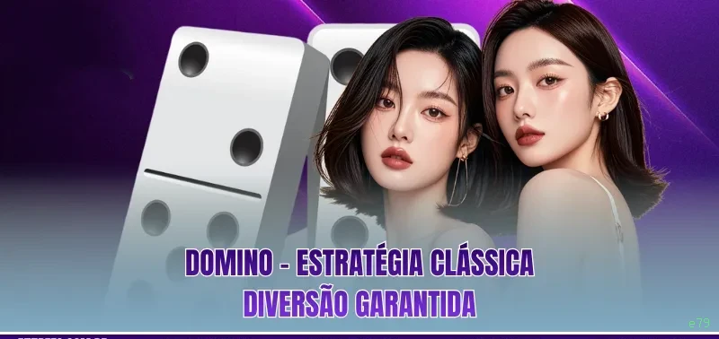 cassino_Baccarat