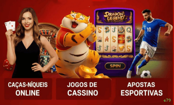 download_iOS