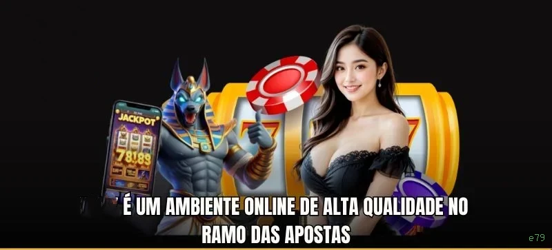 jogos_桌面游戏