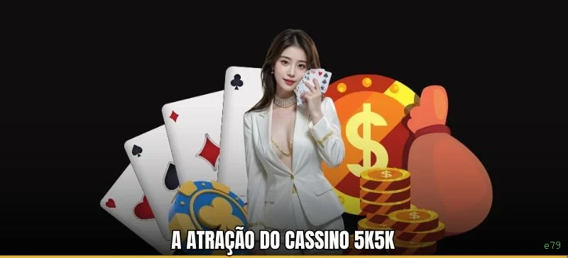 jogos_新游戏