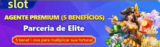 e79