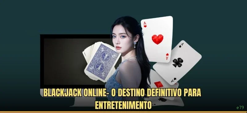 e79