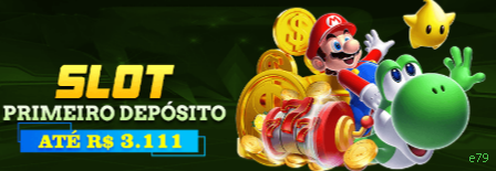 e79